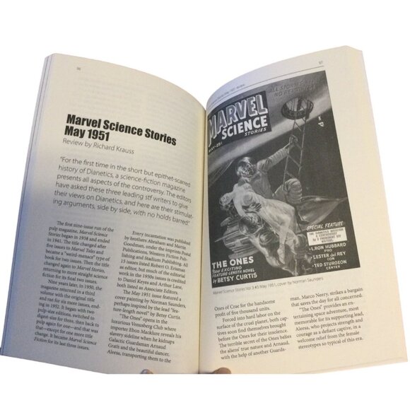 The Digest Enthusiast Complete Set Vol. 1-4  Vintage Digest Magazine Collection - Picture 9 of 16